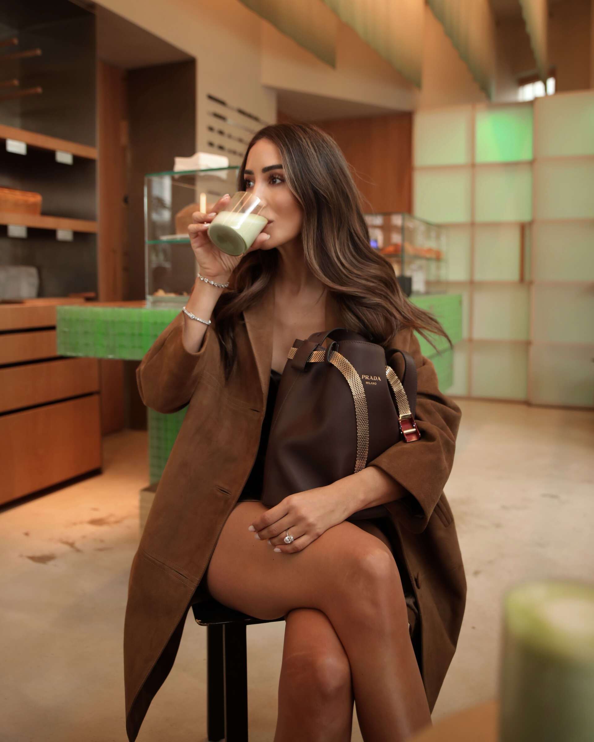 Best-Coffee-Spots-in-Milan Best-Coffee-Spots-in-Milan