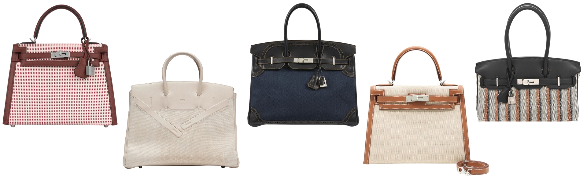 Hermès-Birkin-Toile-Review Hermès-Birkin-Toile-Review