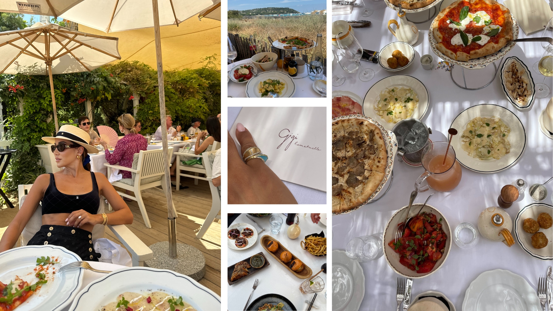best-restaurants-in-Saint-Tropez best-restaurants-in-Saint-Tropez