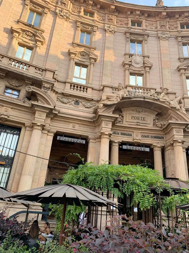 Best-Coffee-Spots-in-Milan Best-Coffee-Spots-in-Milan
