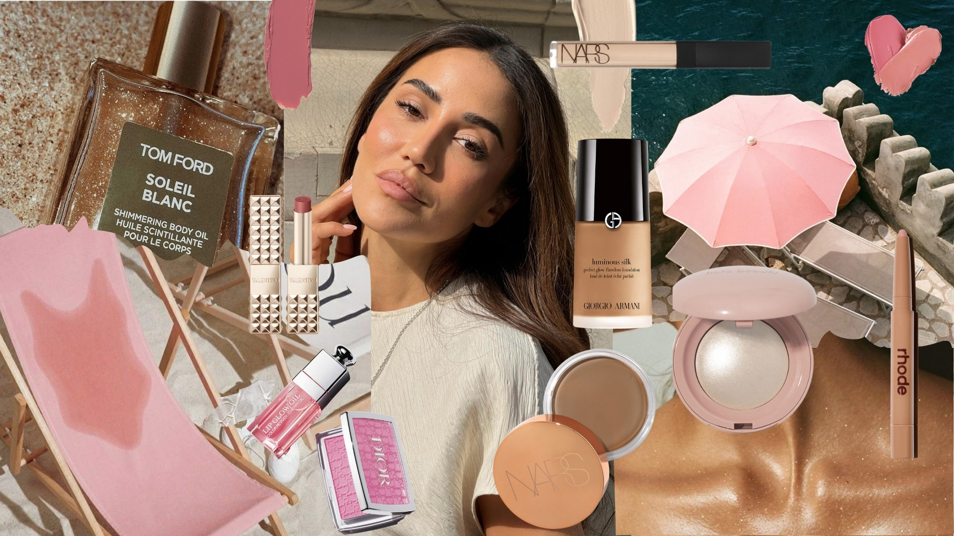 My-Summer-Make-Up-Favourites My-Summer-Make-Up-Favourites