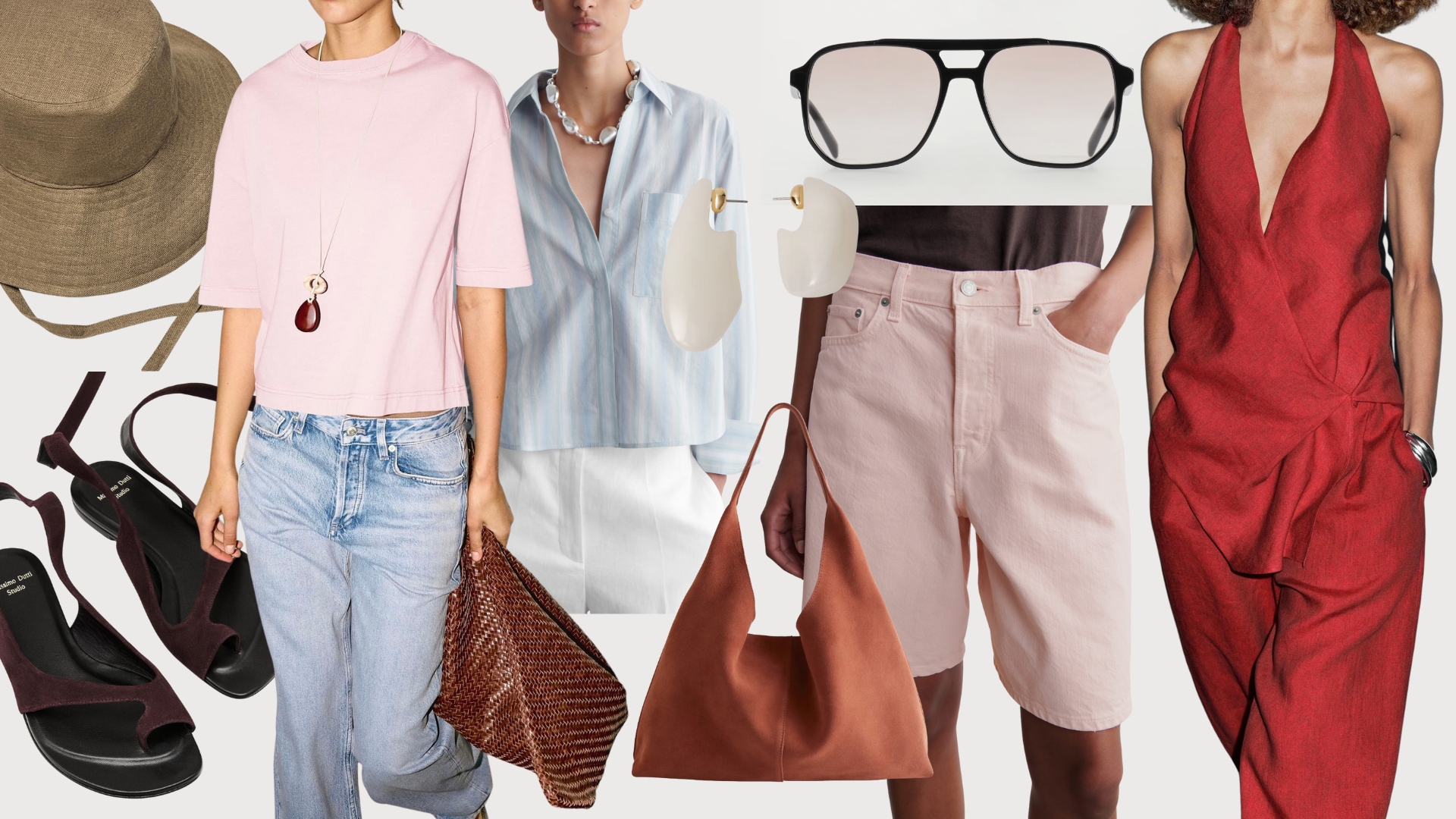 Affordable-Stylish-Summer-Pieces Affordable-Stylish-Summer-Pieces