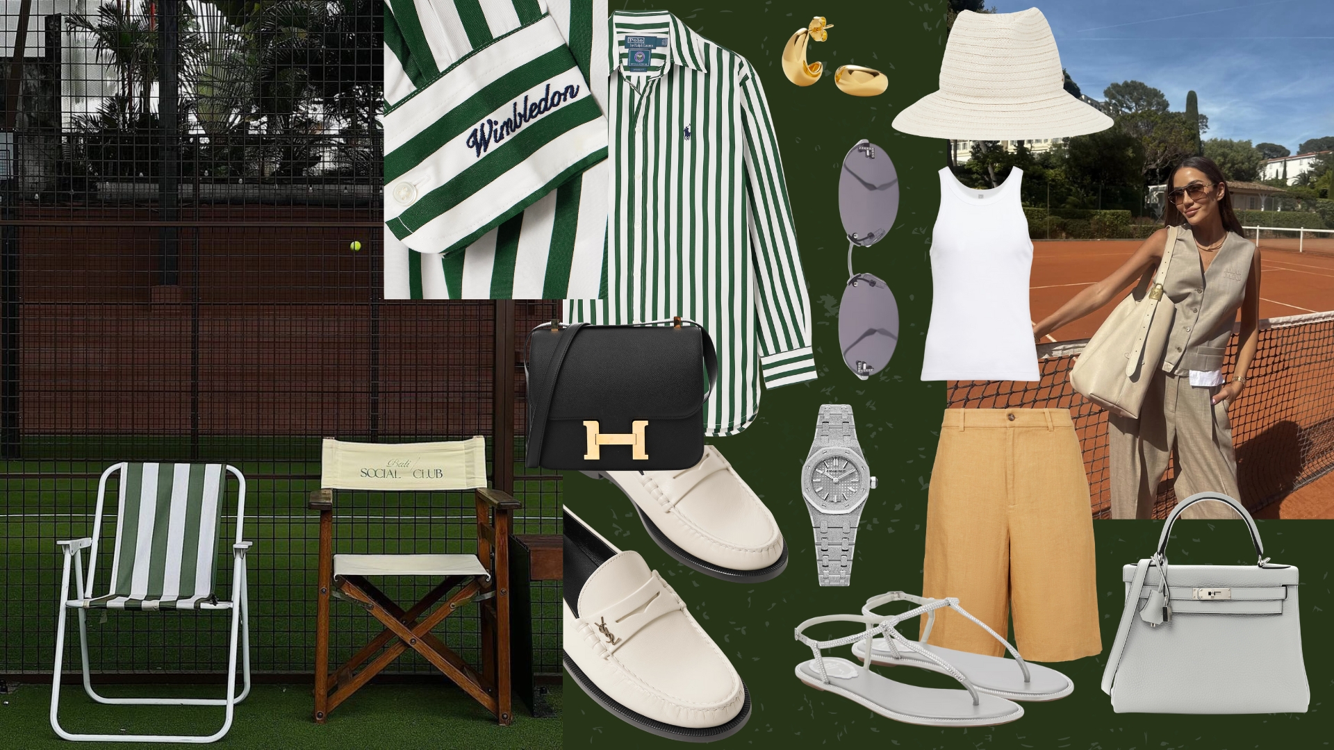 What-to-Wear-to-Wimbledon What-to-Wear-to-Wimbledon