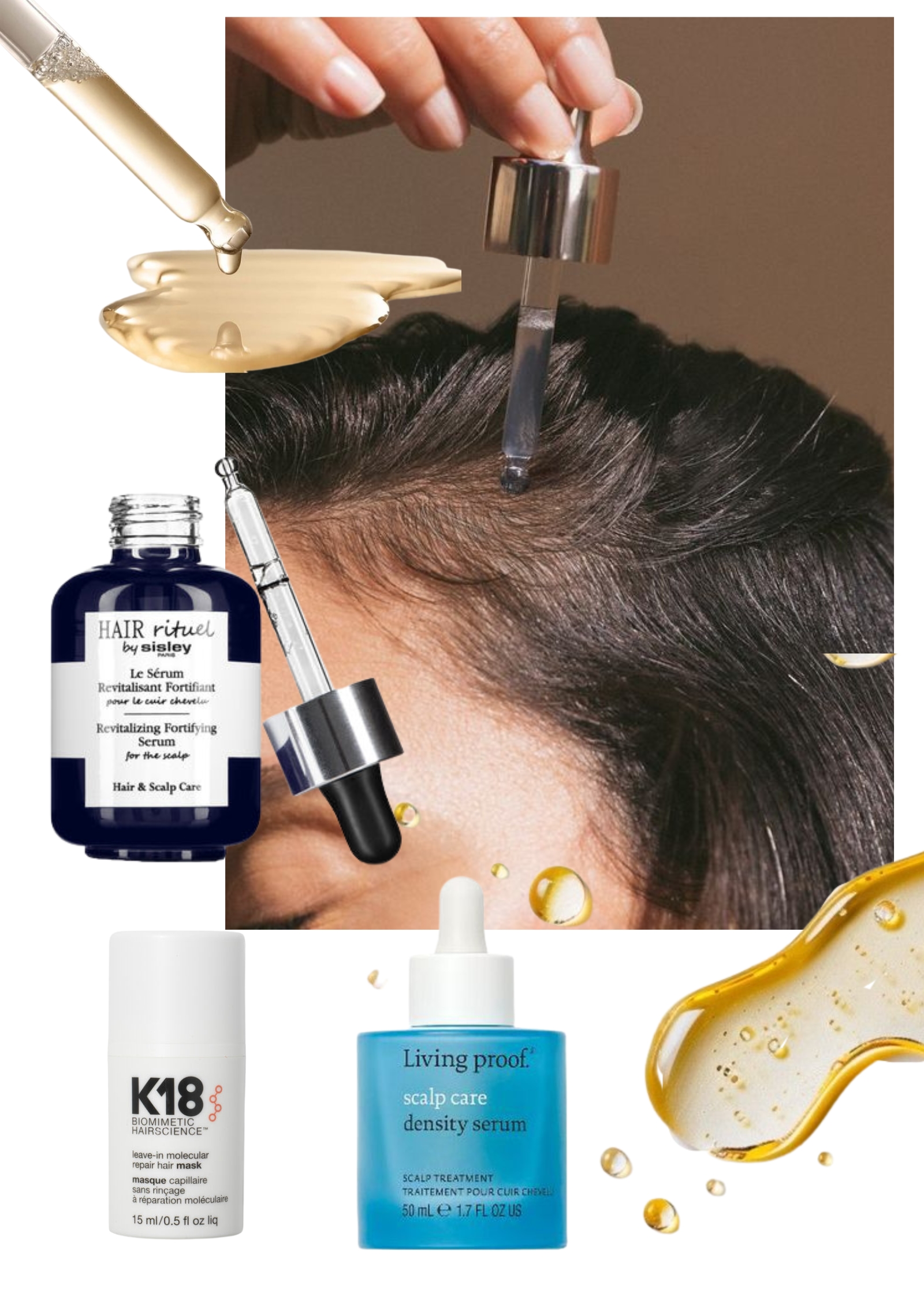 Hair-Serums-Tamara-Kalinic