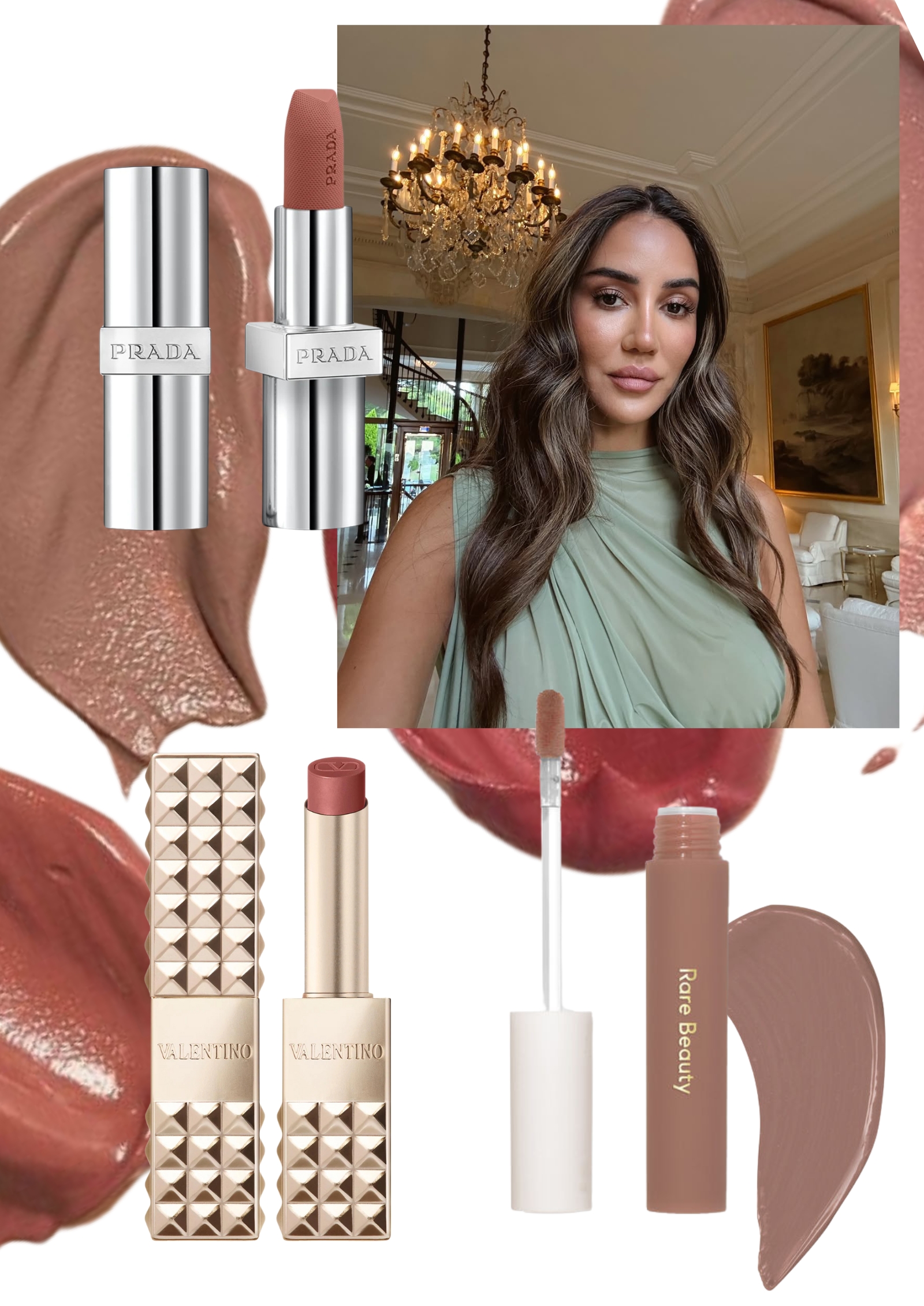 Best-Lip-Products-for-Fall