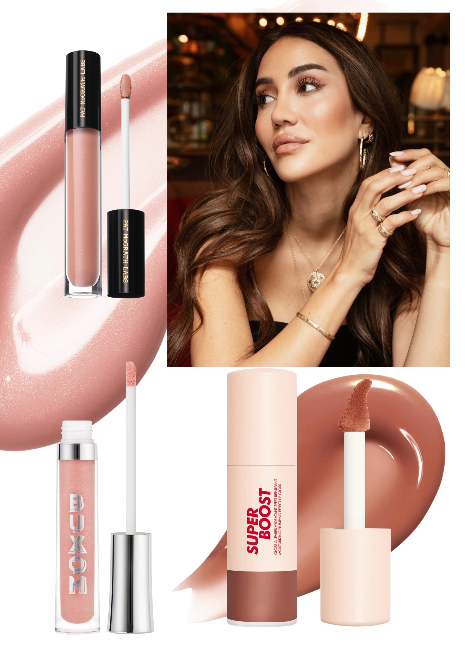 Best-Lip-Products-for-Fall
