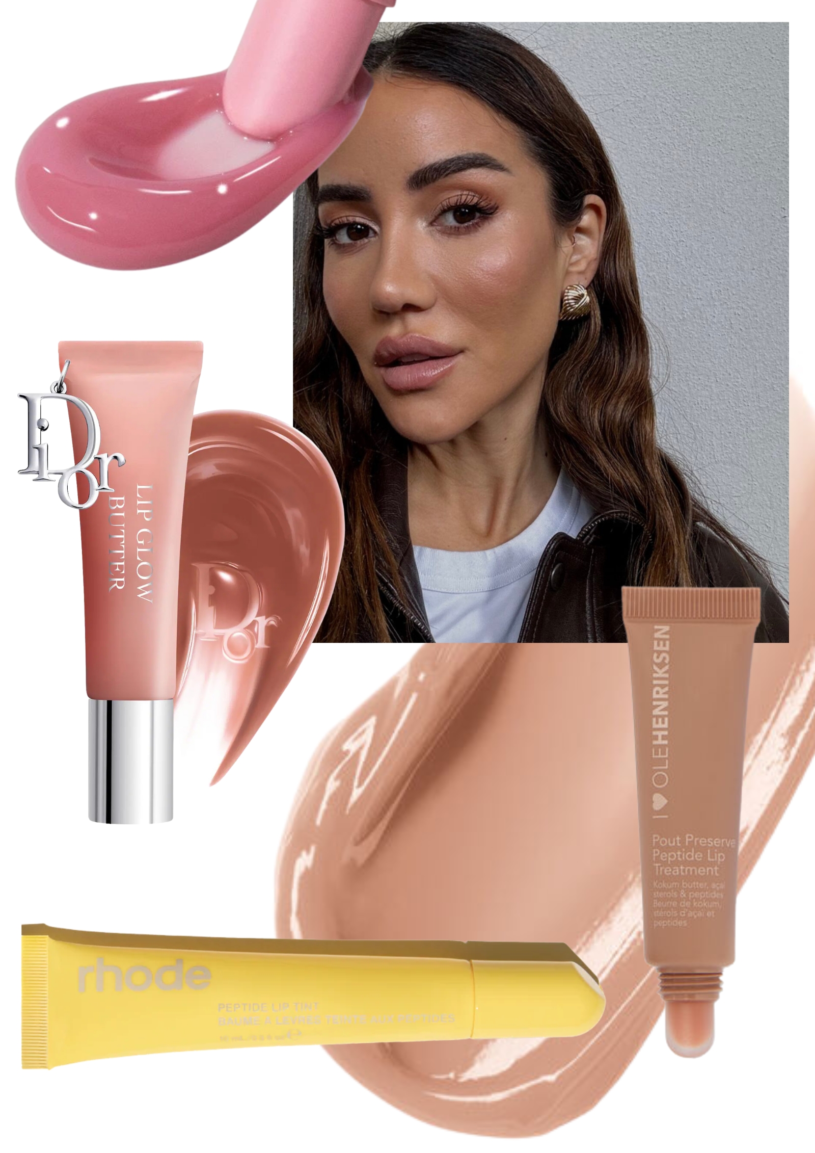 Best-Lip-Products-for-Fall