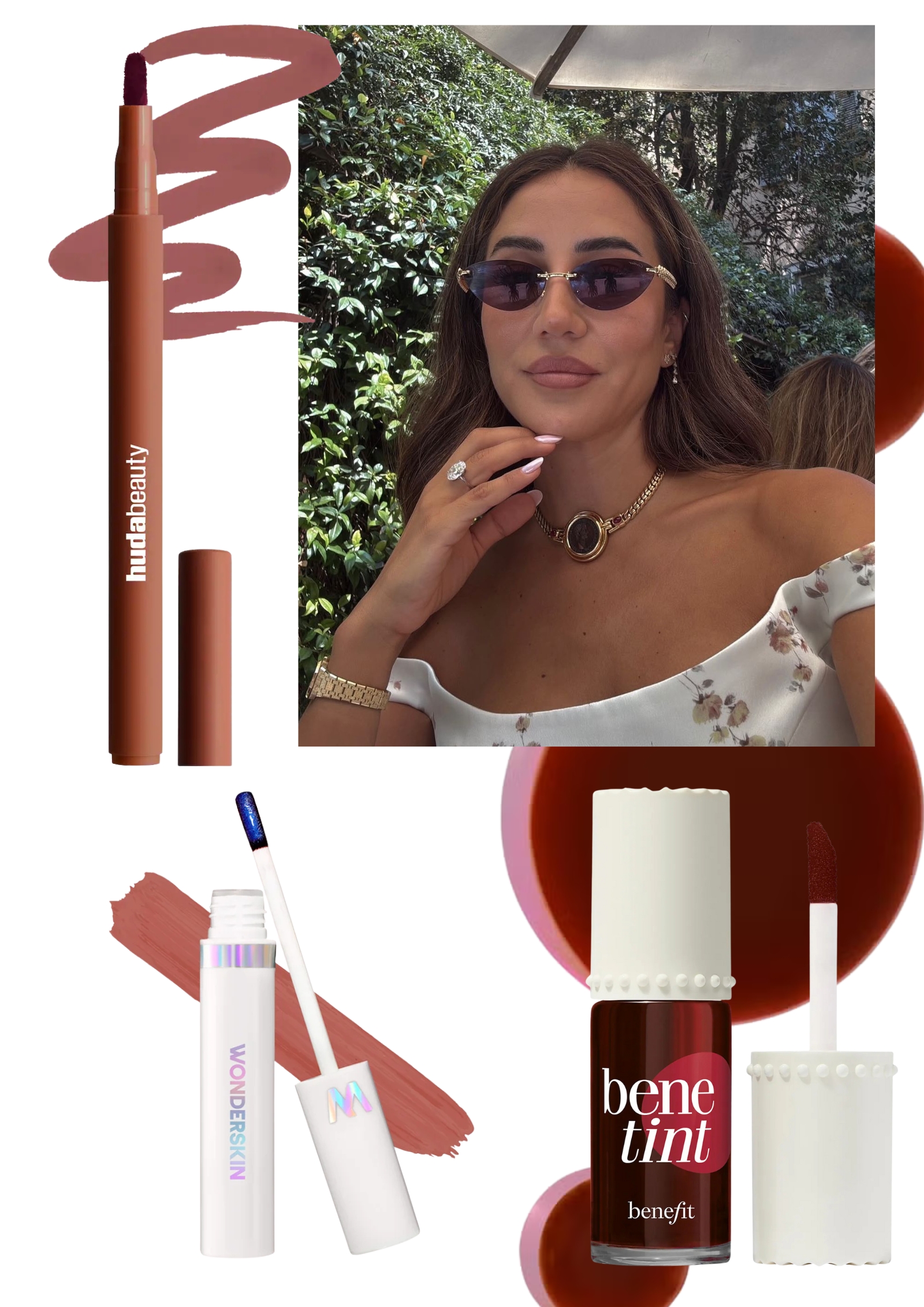 Best-Lip-Products-for-Fall