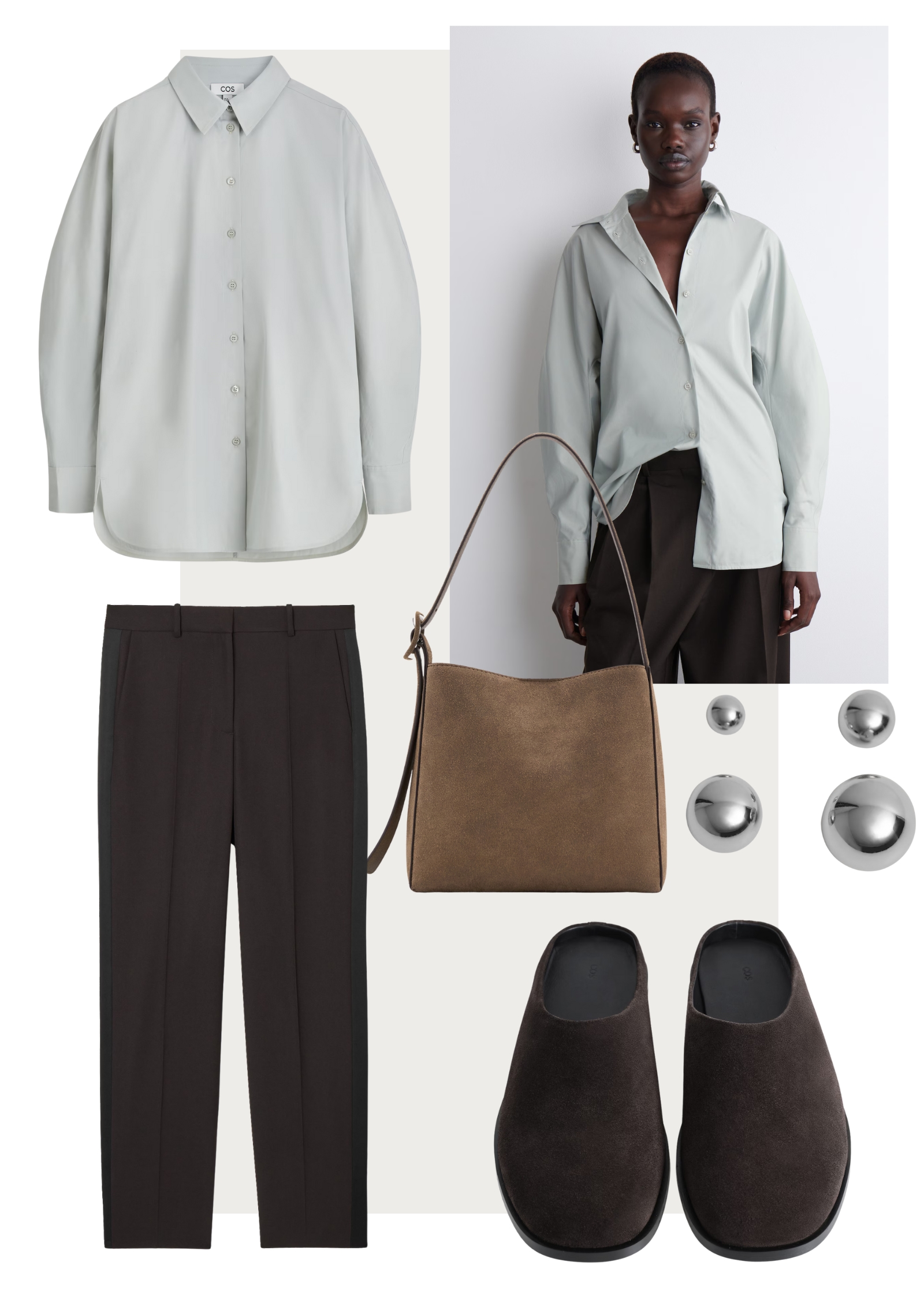The-Row-favourites-and-High-Street-alternatives