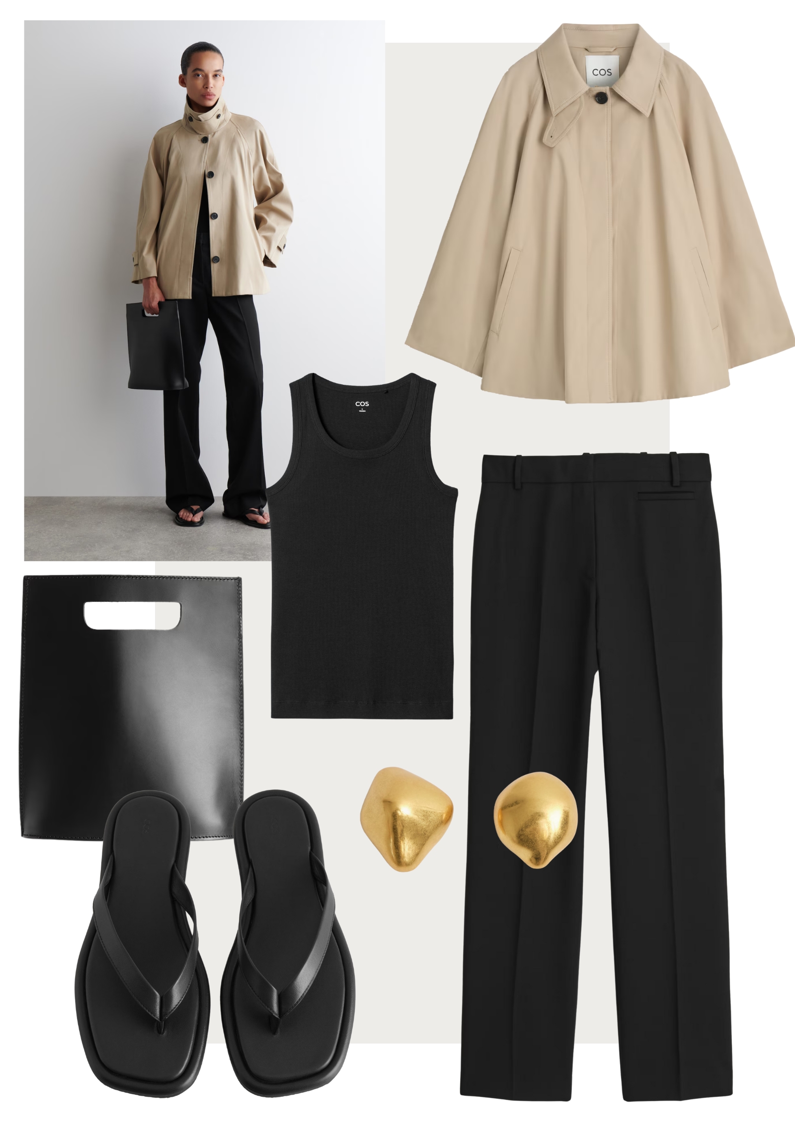 The-Row-favourites-and-High-Street-alternatives