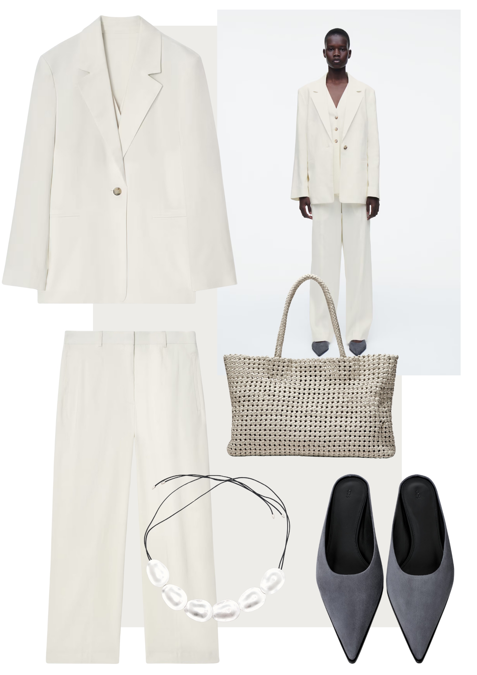 The-Row-favourites-and-High-Street-alternatives