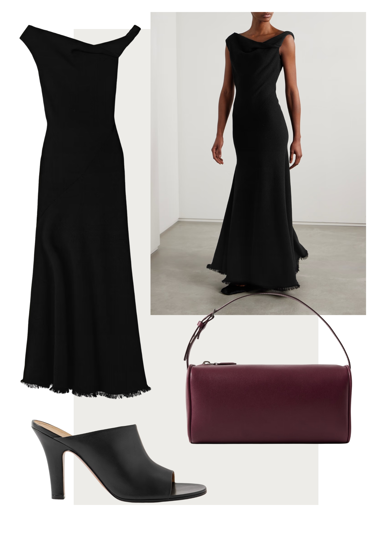 The-Row-favourites-and-High-Street-alternatives