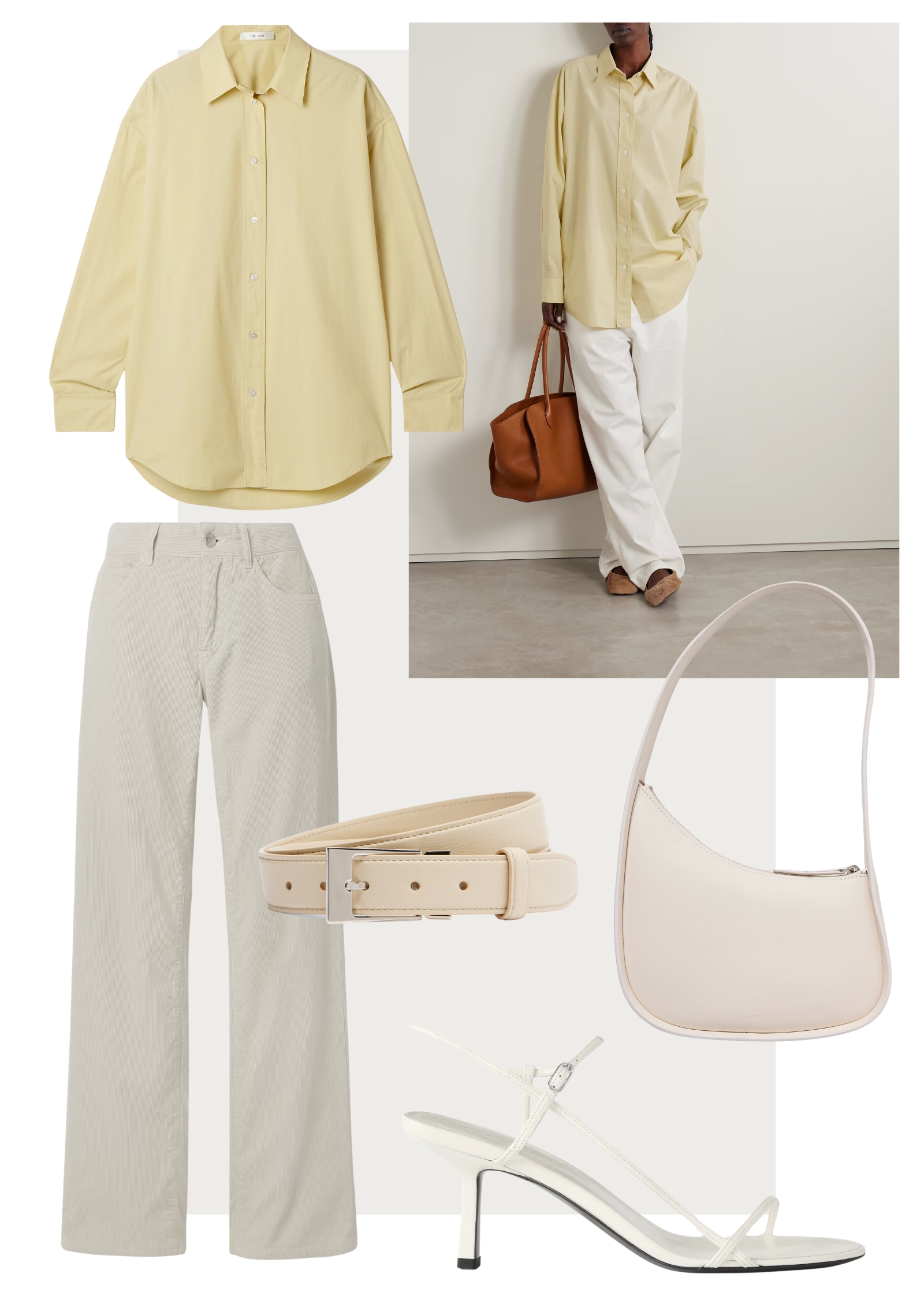 The-Row-favourites-and-High-Street-alternatives