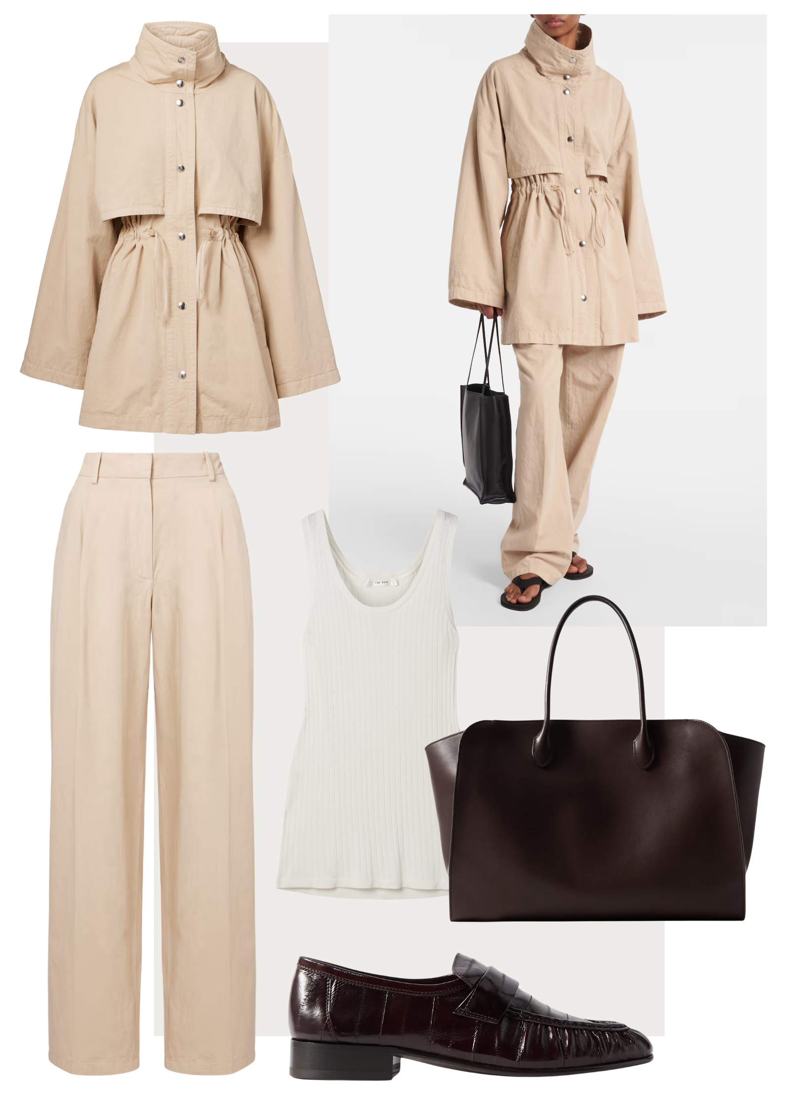 The-Row-favourites-and-High-Street-alternatives