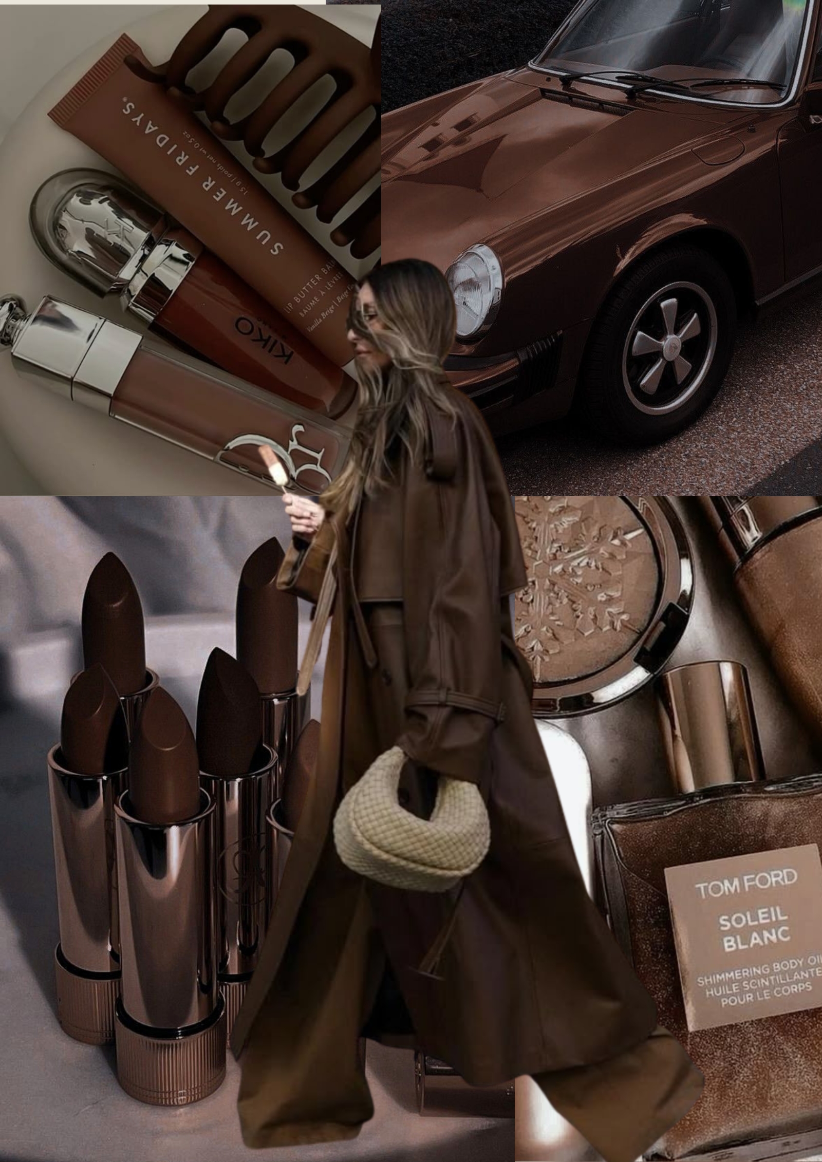Color-of-the-Year- Autumn-in-Mocha-Mousse Color-of-the-Year- Autumn-in-Mocha-Mousse