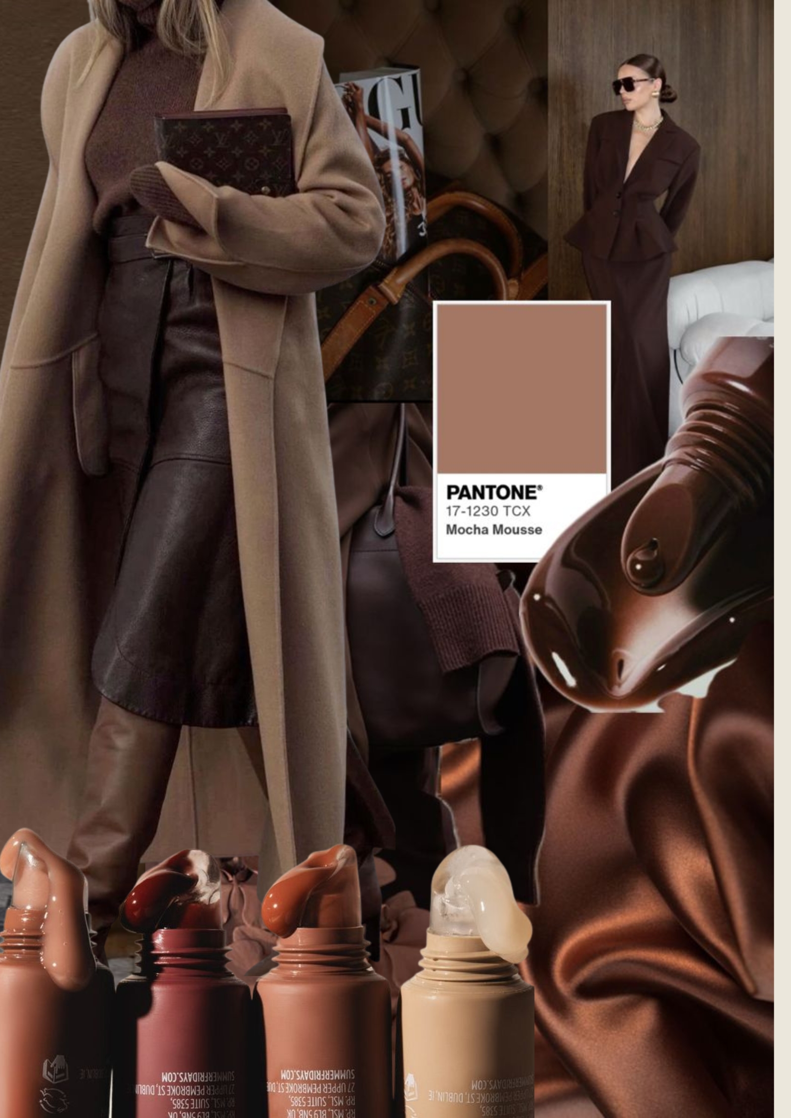 Color-of-the-Year- Autumn-in-Mocha-MousseColor-of-the-Year- Autumn-in-Mocha-MousseColor-of-the-Year- Autumn-in-Mocha-Mousse Color-of-the-Year- Autumn-in-Mocha-Mousse