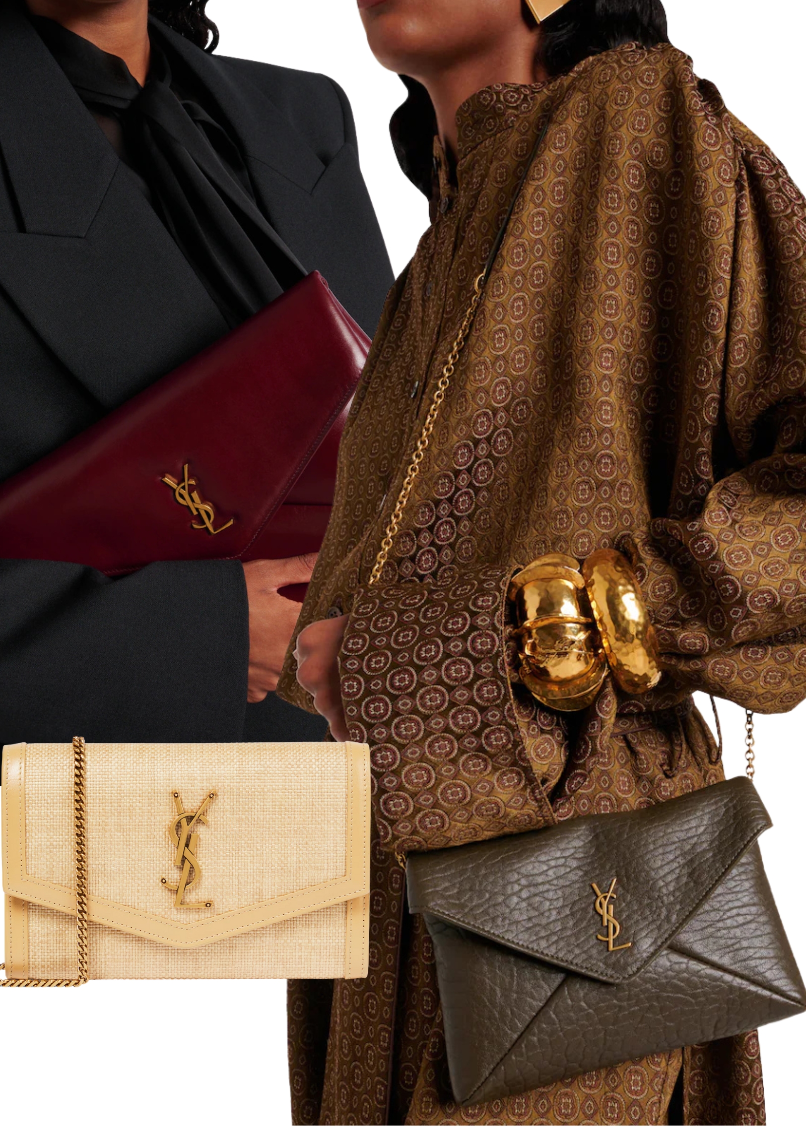 The-Best-Designer-Bags-Under-£1000
