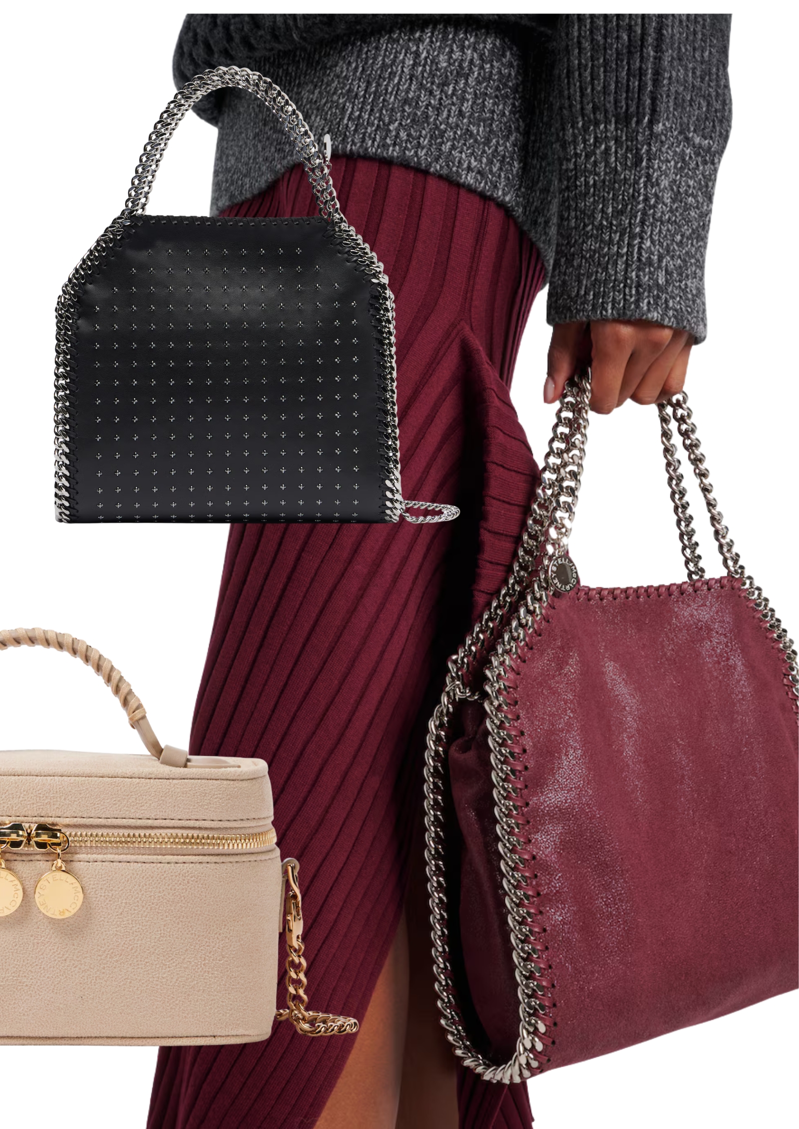 The-Best-Designer-Bags-Under-£1000