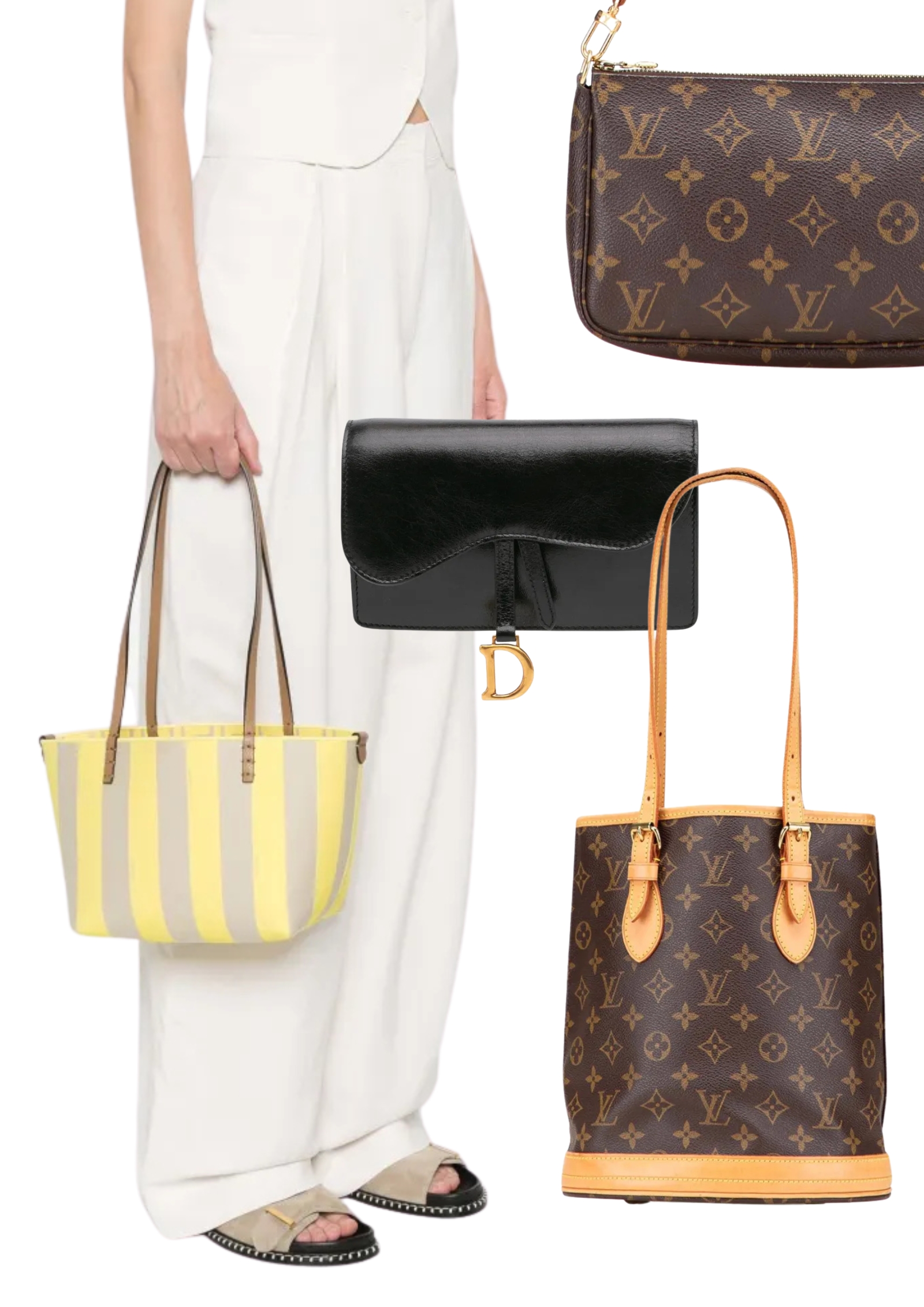 The-Best-Designer-Bags-Under-£1000