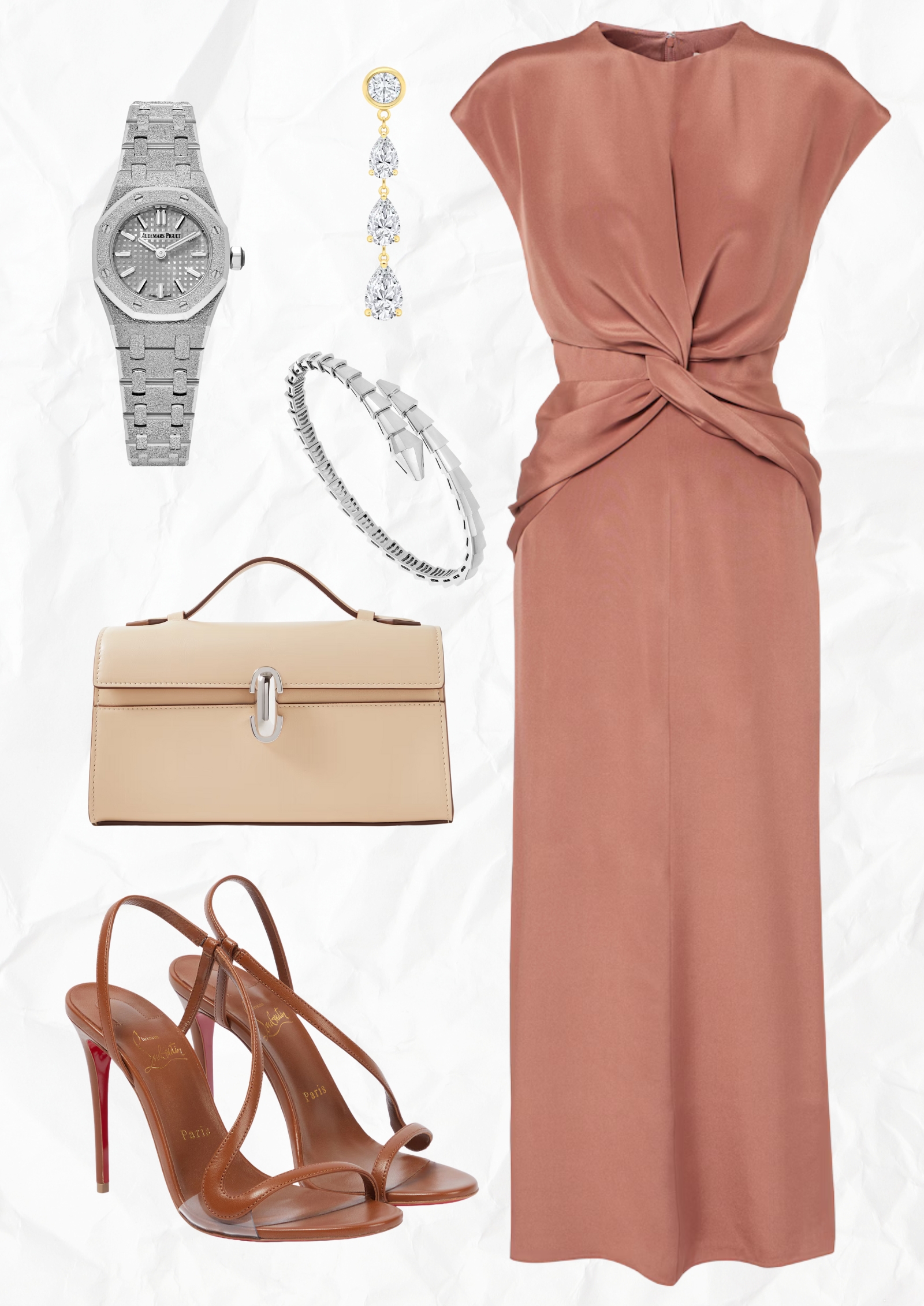 Elegant-Evening-Dresses-For-Every-Budget Elegant-Evening-Dresses-For-Every-Budget
