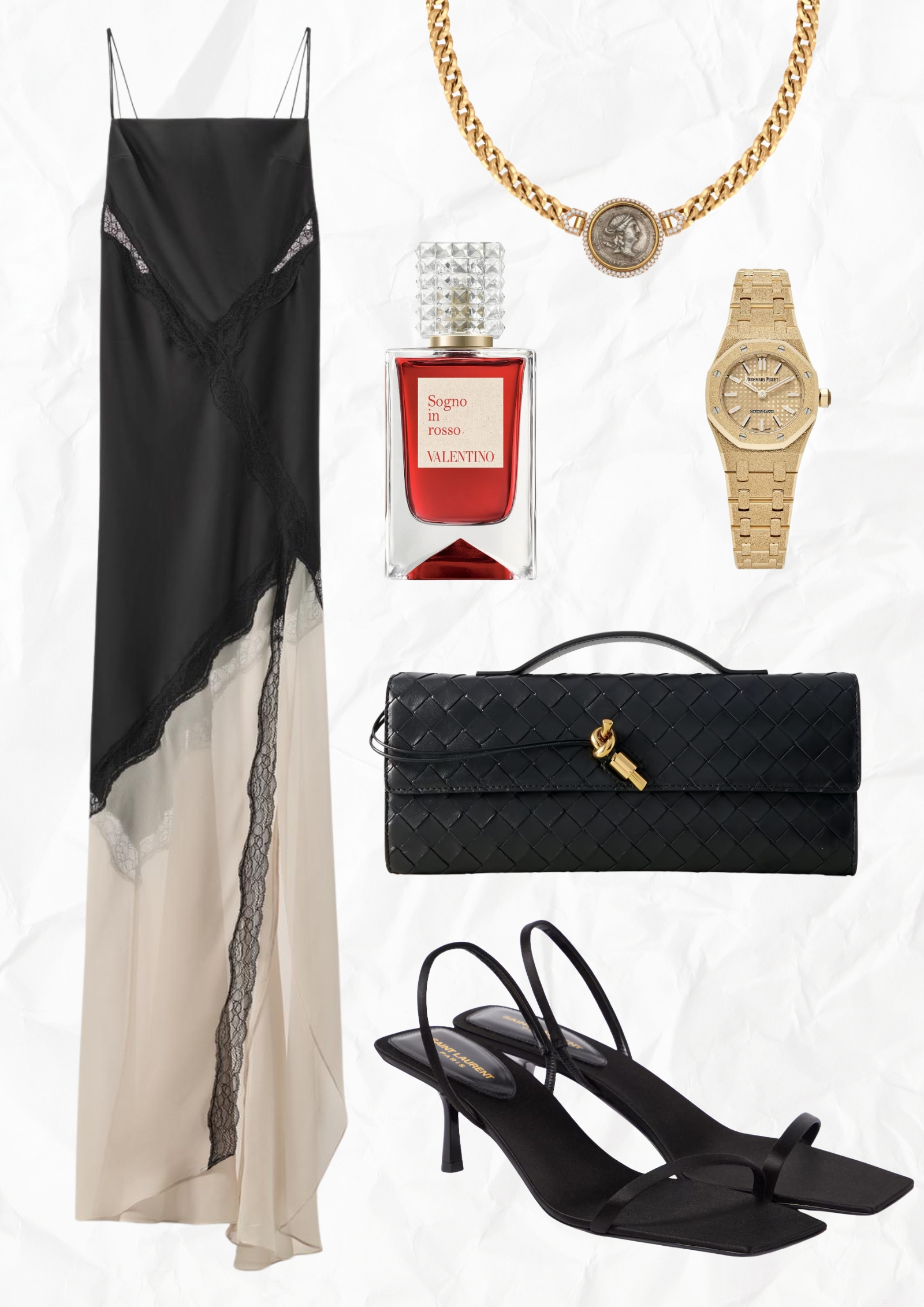 Elegant-Evening-Dresses-For-Every-Budget Elegant-Evening-Dresses-For-Every-Budget