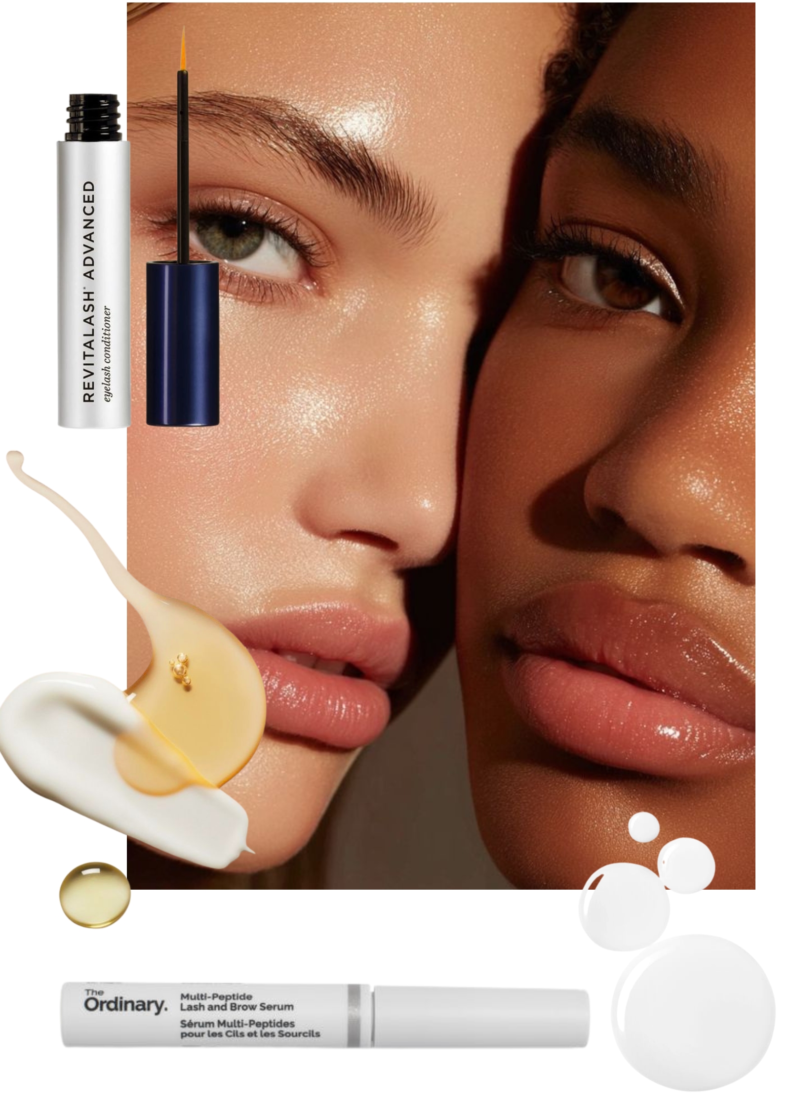 Lash-Serums-Tamara-Kalinic