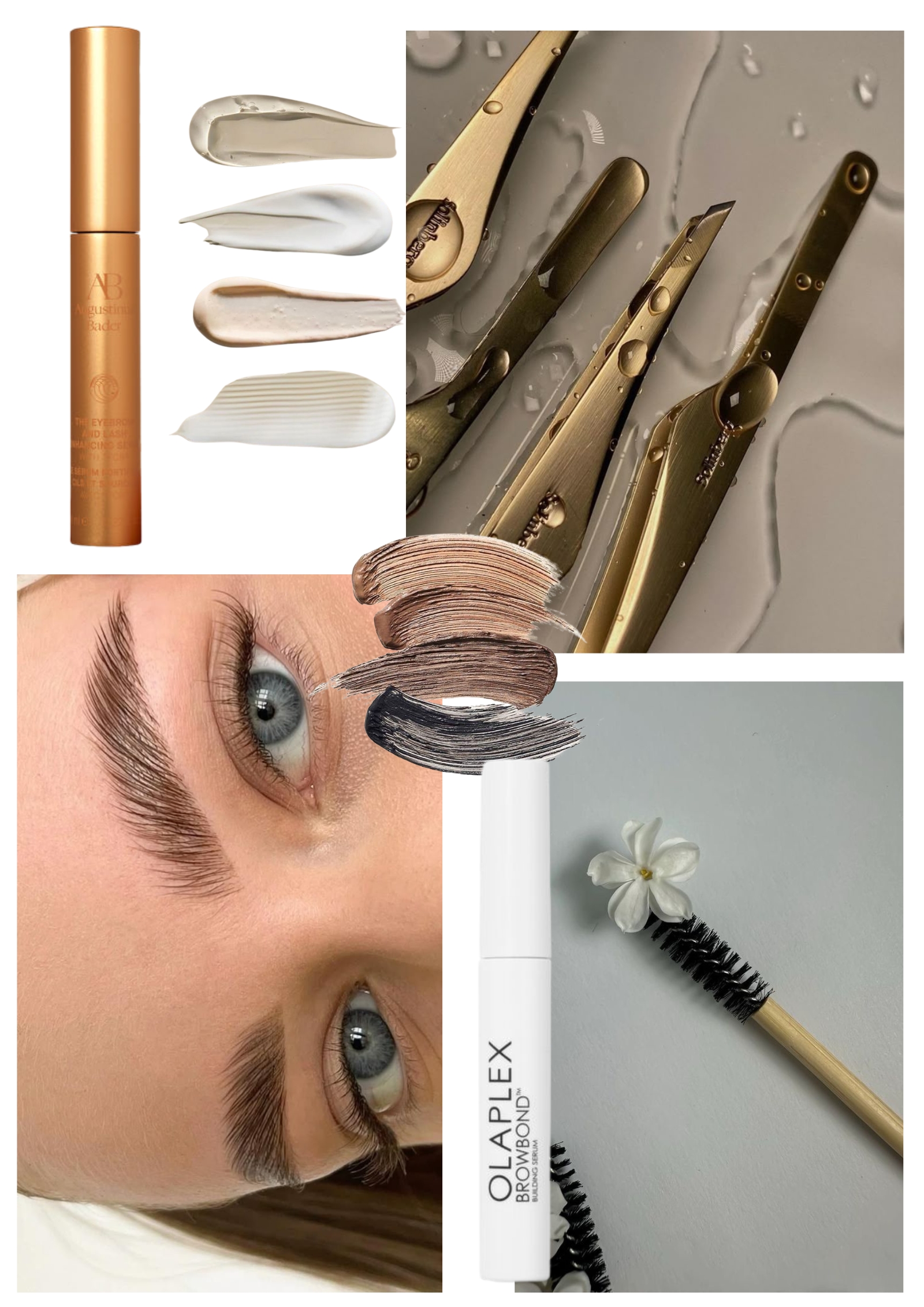 Brow-Serums-Tamara-Kalinic