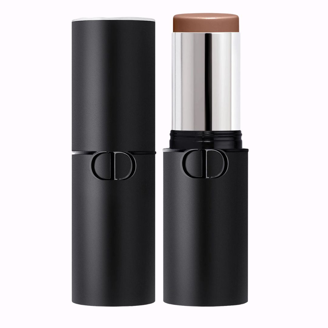 Dior-Beauty-Products