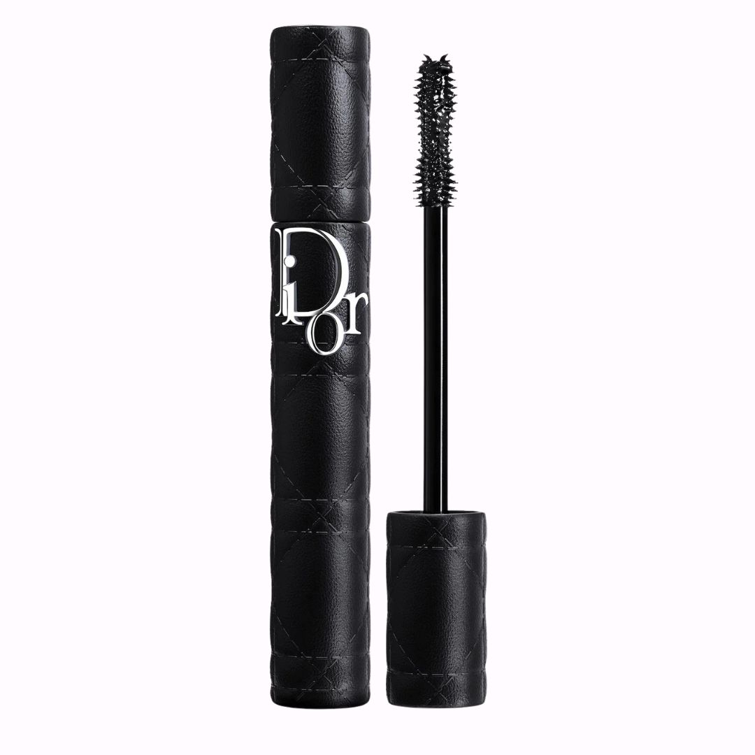 Dior-Beauty-Products