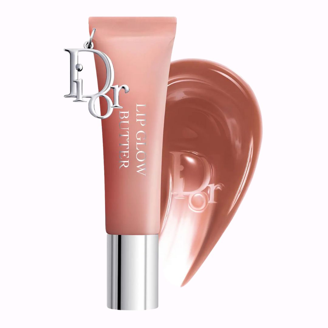 Dior-Beauty-Products