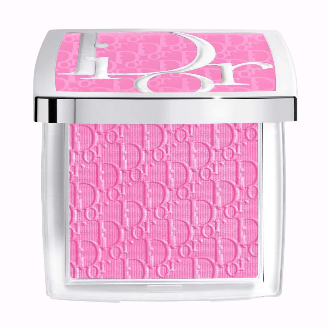 Dior-Beauty-Products