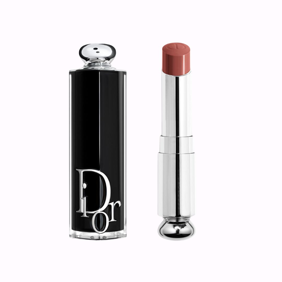 Dior-Beauty-Products