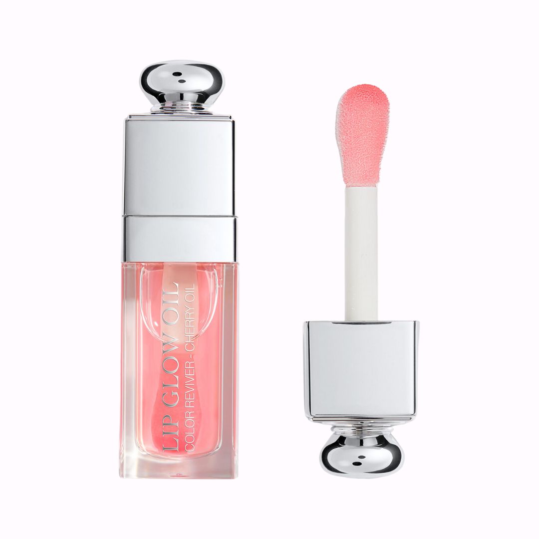 Dior-Beauty-Products