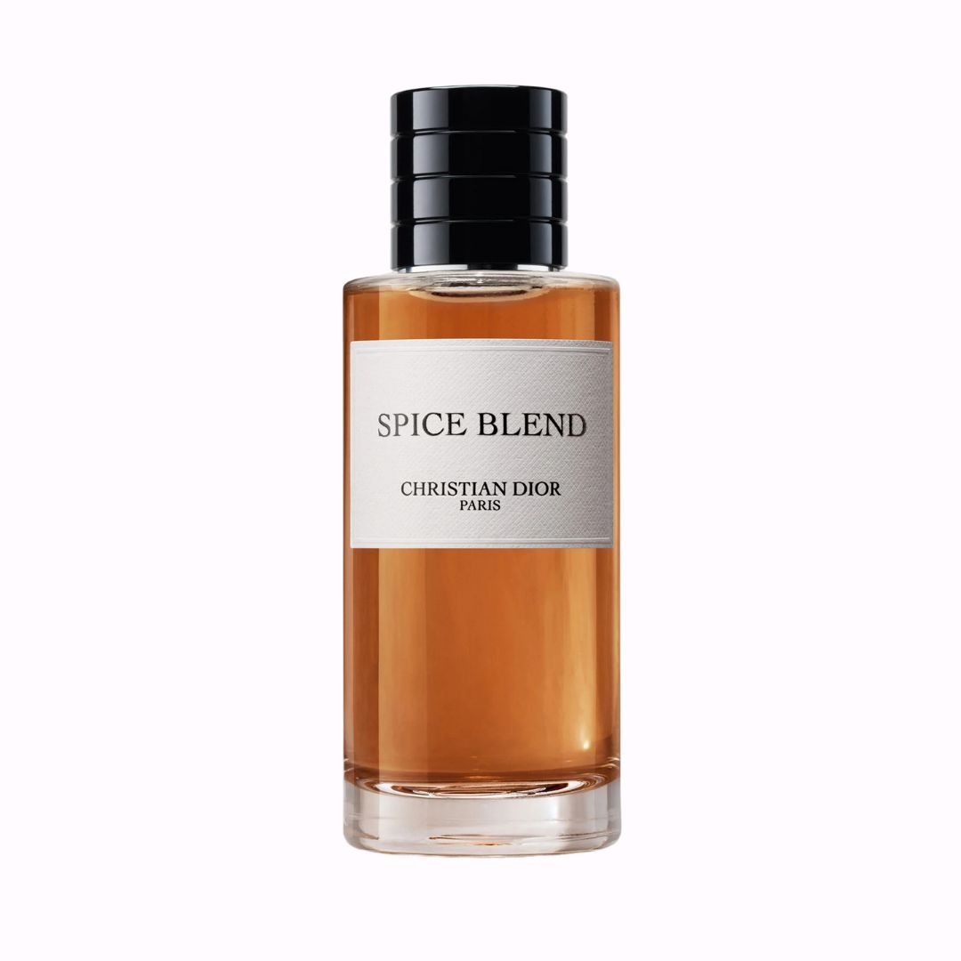 Dior-Beauty-Products