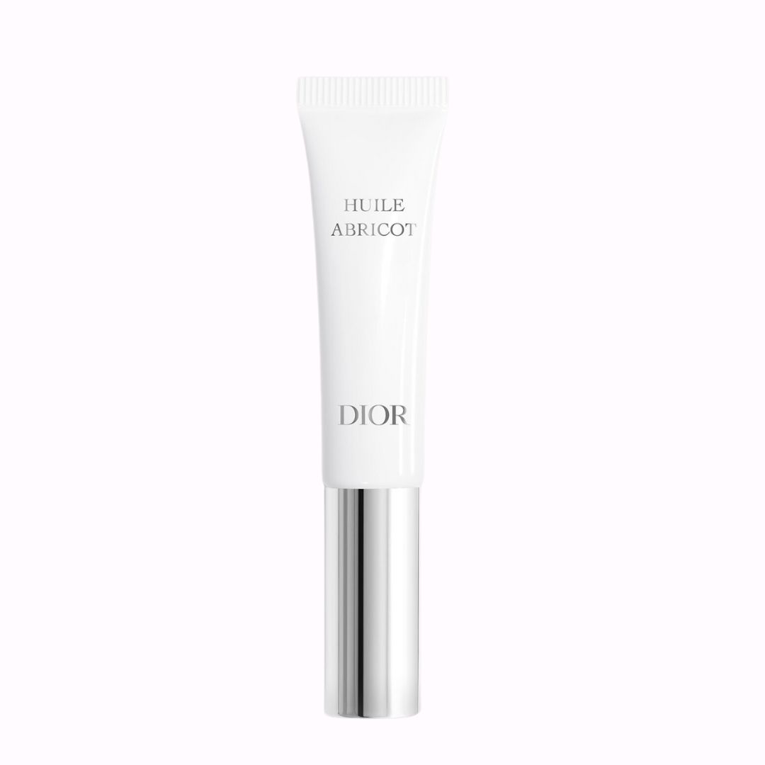 Dior-Beauty-Products