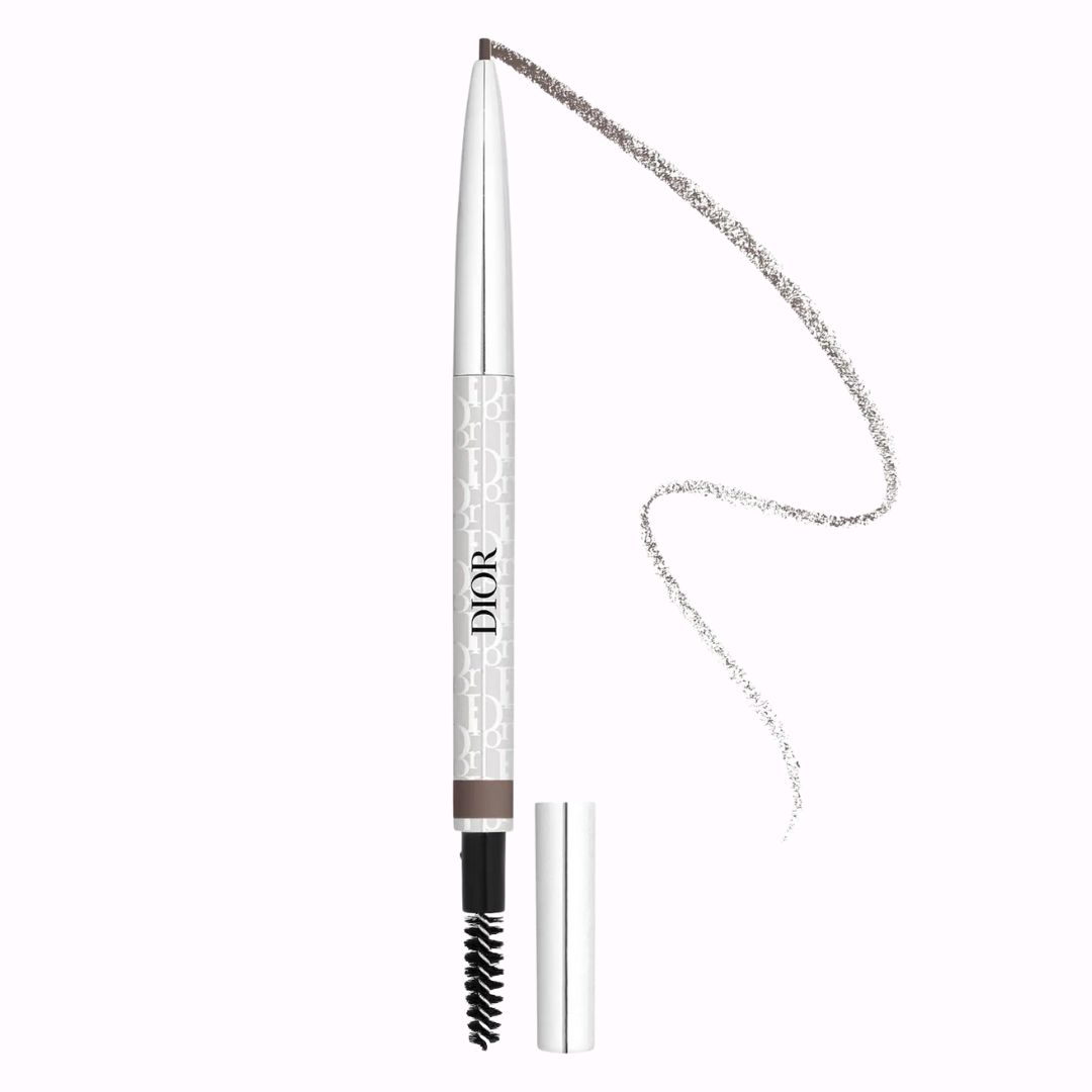 Dior-Beauty-Products