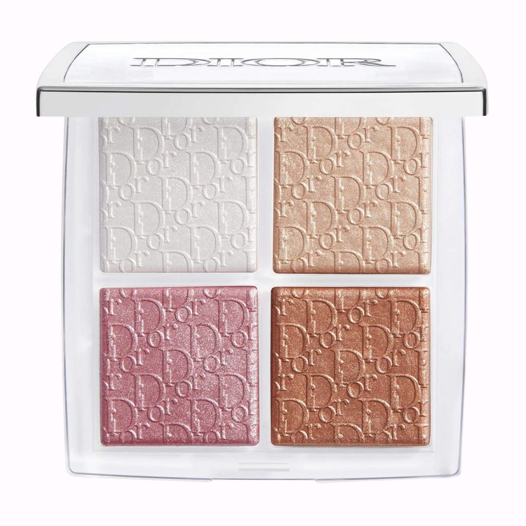 Dior-Beauty-Products