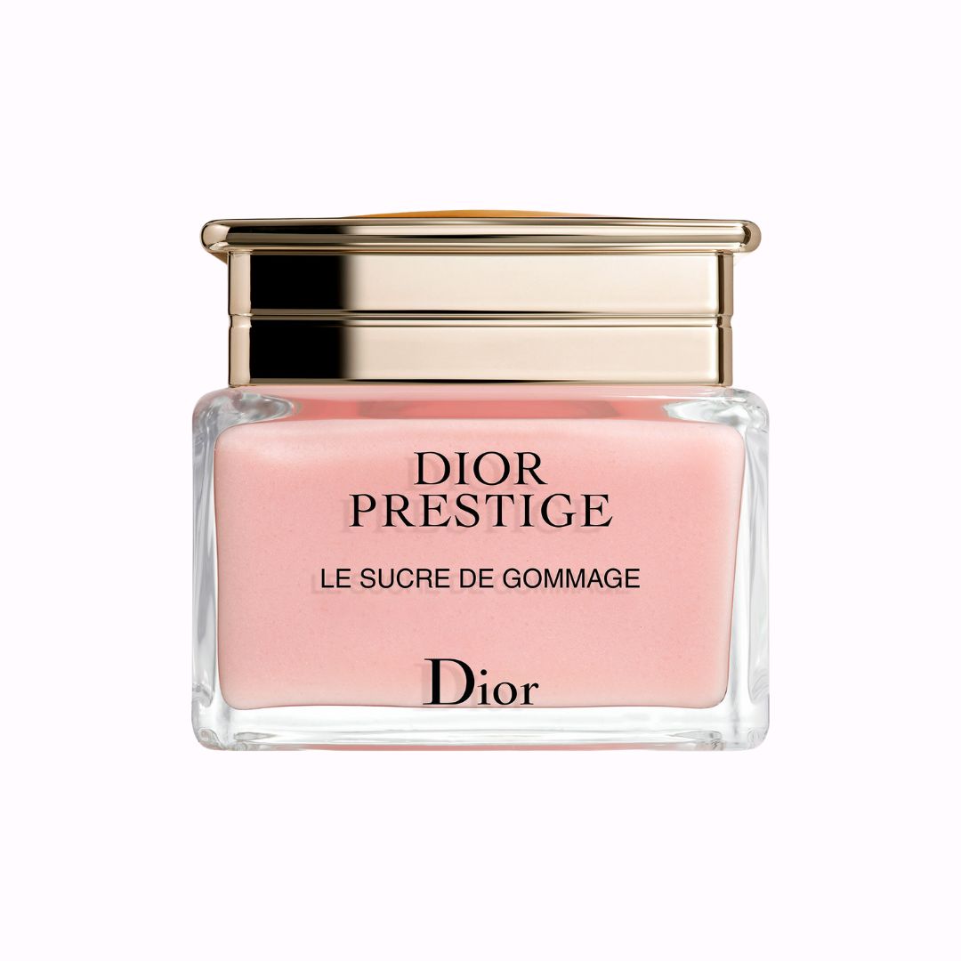 Dior-Beauty-Products
