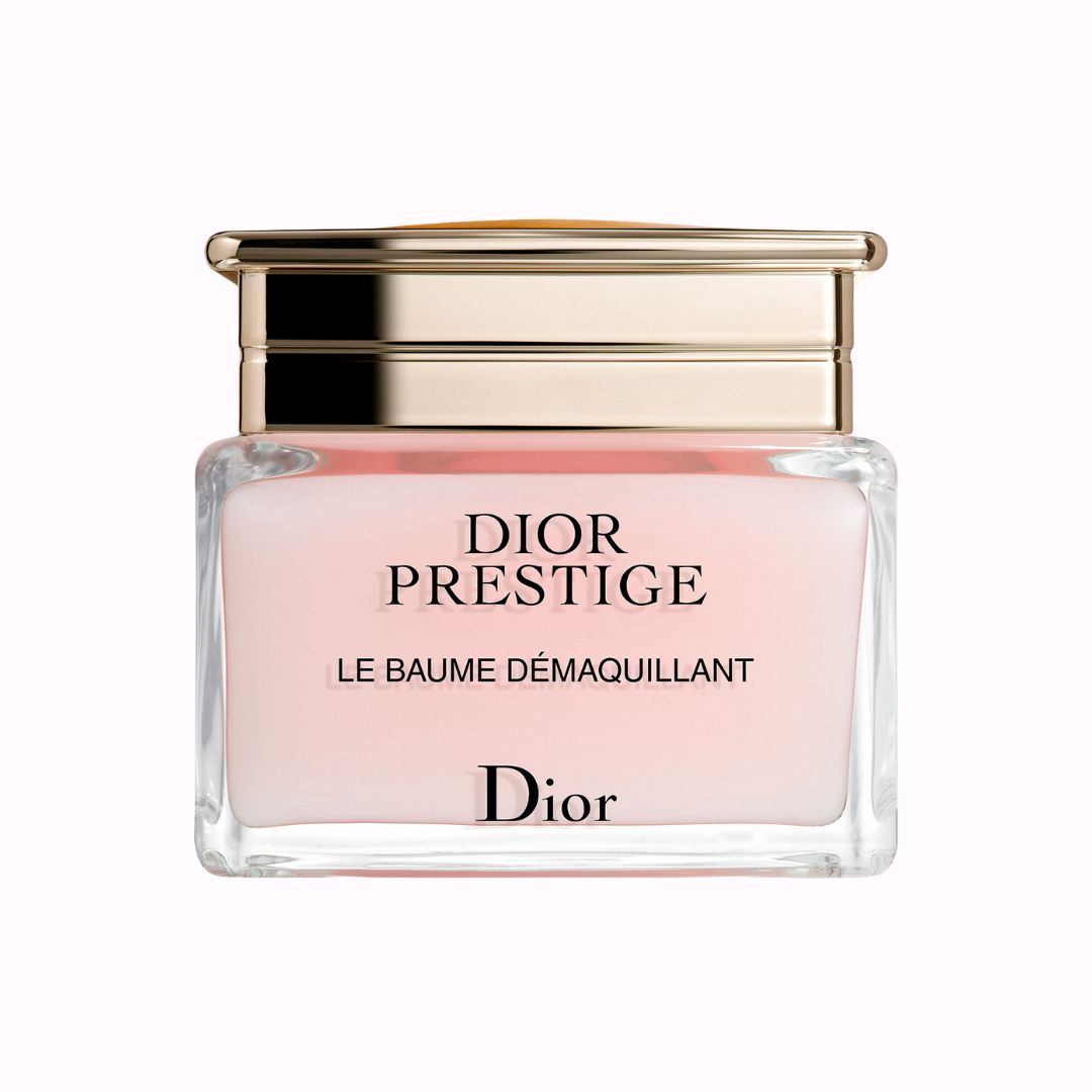Dior-Beauty-Products
