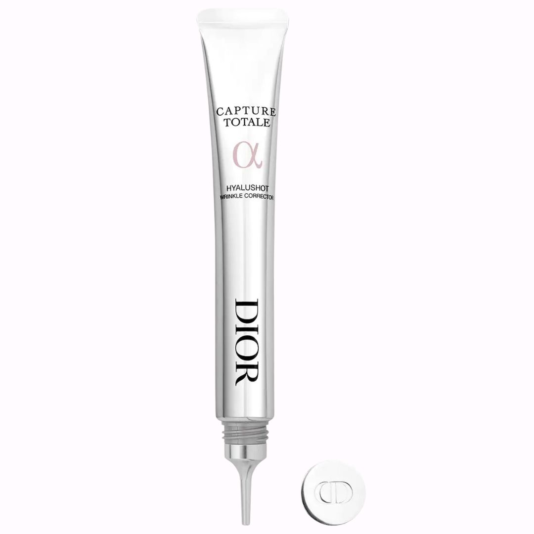 Dior-Beauty-Products