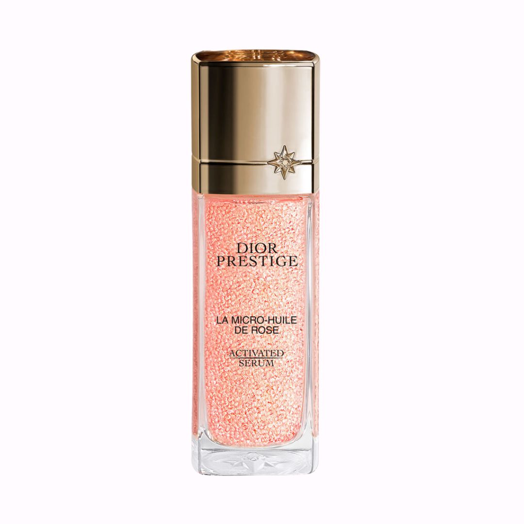 Dior-Beauty-Products