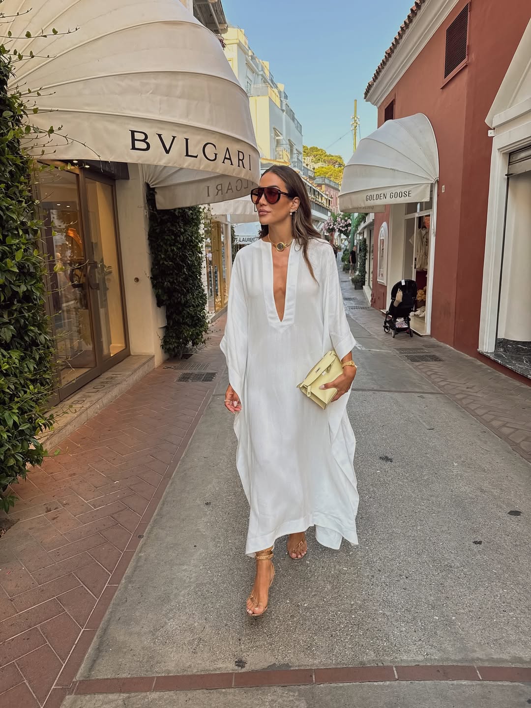Recent-Outfits-Tamara-Kalinic Recent-Outfits-Tamara-Kalinic