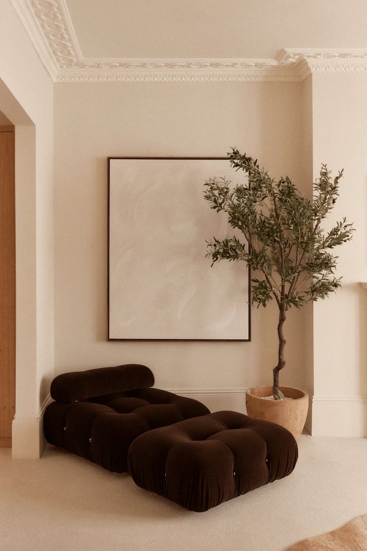 My-Moodboard-Interiors-Picks My-Moodboard-Interiors-Picks