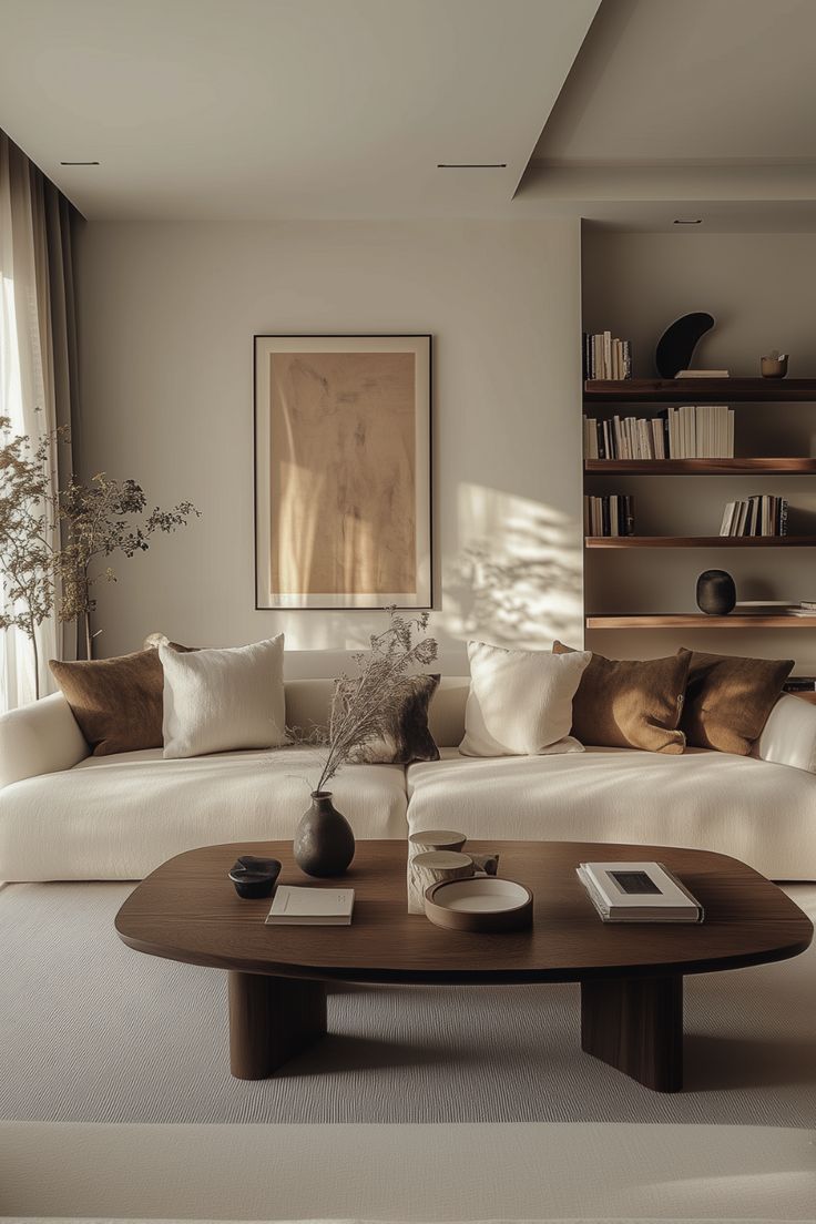 My-Moodboard-Interiors-Picks My-Moodboard-Interiors-Picks