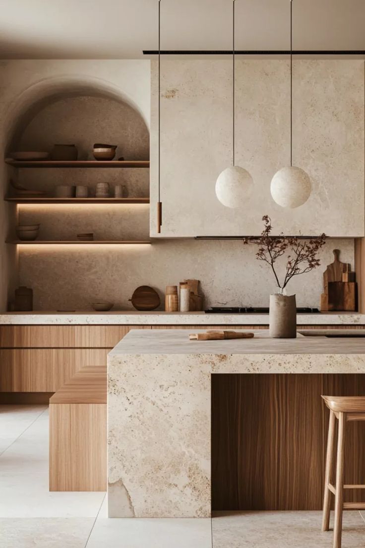 My-Moodboard-Interiors-Picks My-Moodboard-Interiors-Picks