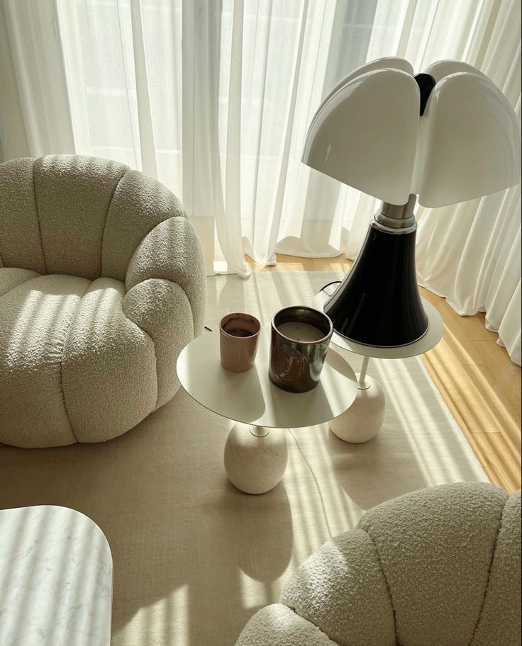 My-Moodboard-Interiors-Picks My-Moodboard-Interiors-Picks