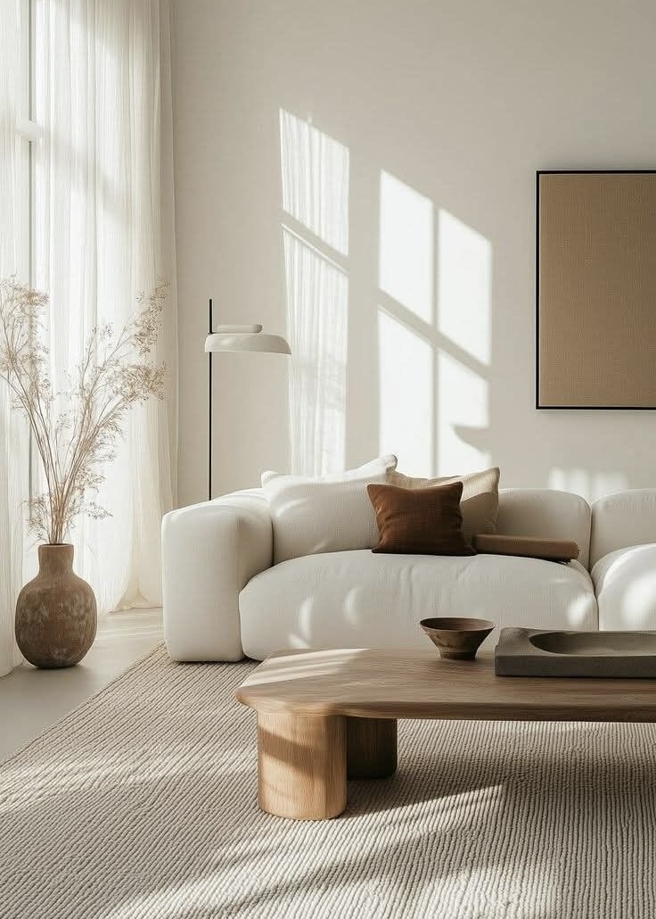 My-Moodboard-Interiors-Picks My-Moodboard-Interiors-Picks