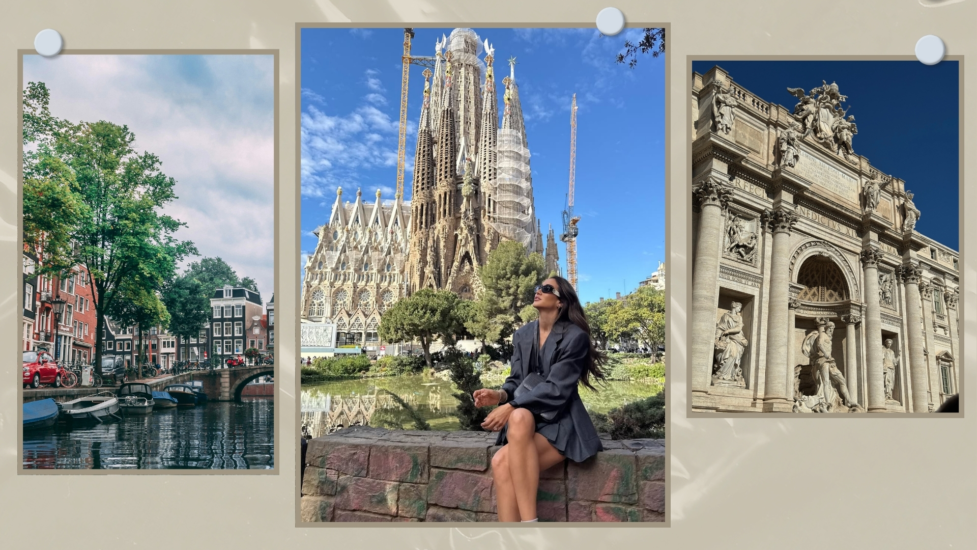 the-best-european-cities-weekend-trip
