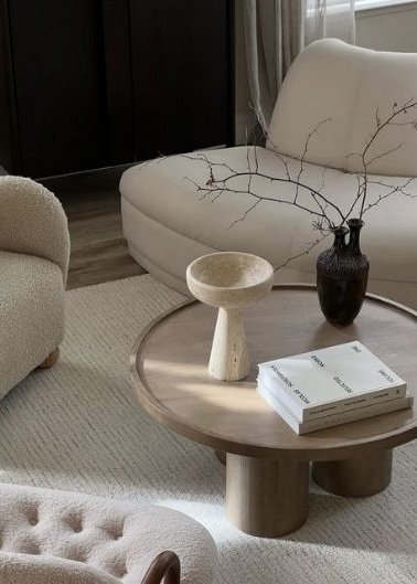 My-Moodboard-Interiors-Picks My-Moodboard-Interiors-Picks