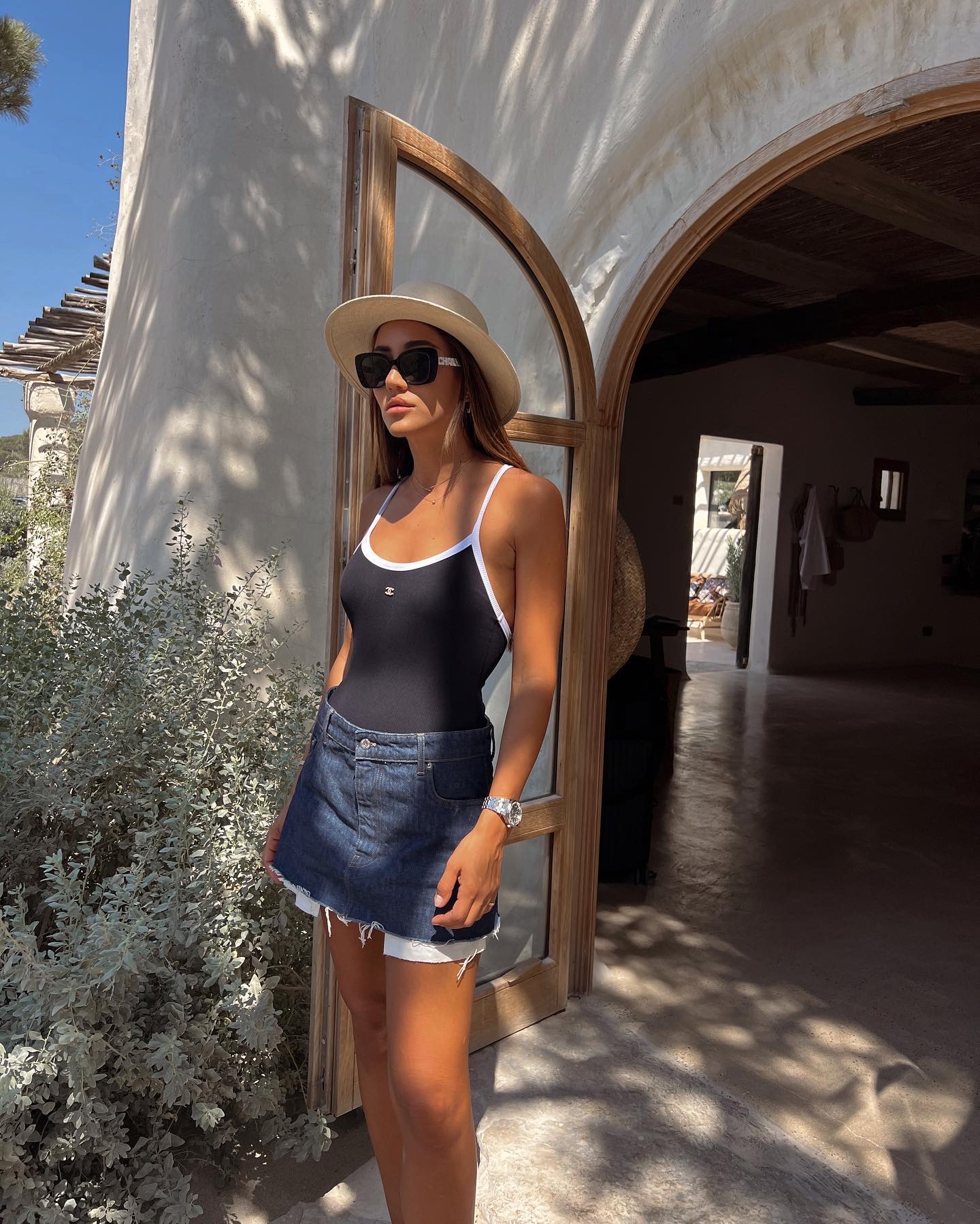 The-Ultimate-Ibiza-Restaurant-Guide The-Ultimate-Ibiza-Restaurant-Guide